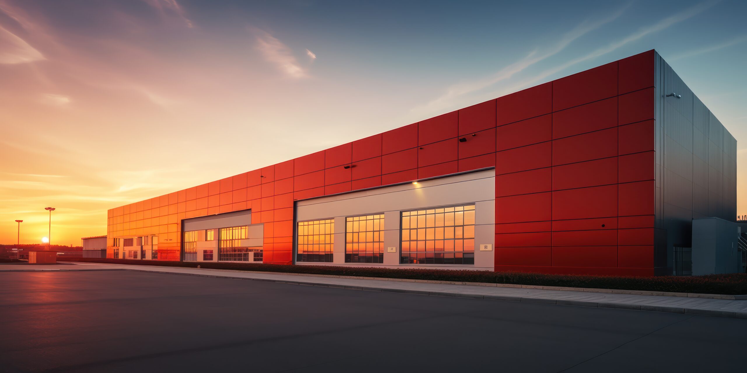African Private Sector Responds to Shifting Global Supply Chains